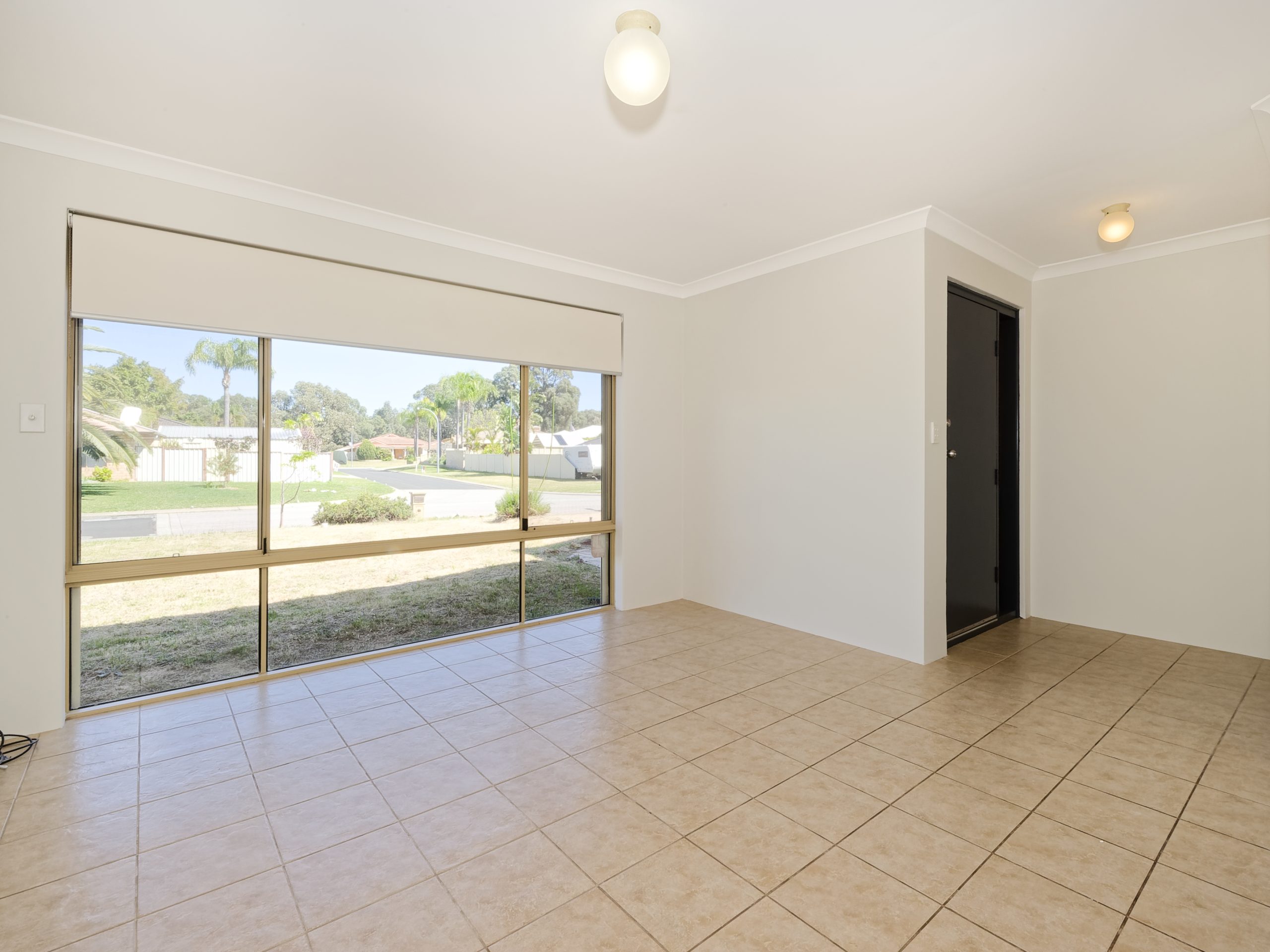 9 St Annes Terrace, MEADOW SPRINGS, WA 6210 AUS