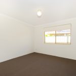 9 St Annes Terrace, MEADOW SPRINGS, WA 6210 AUS