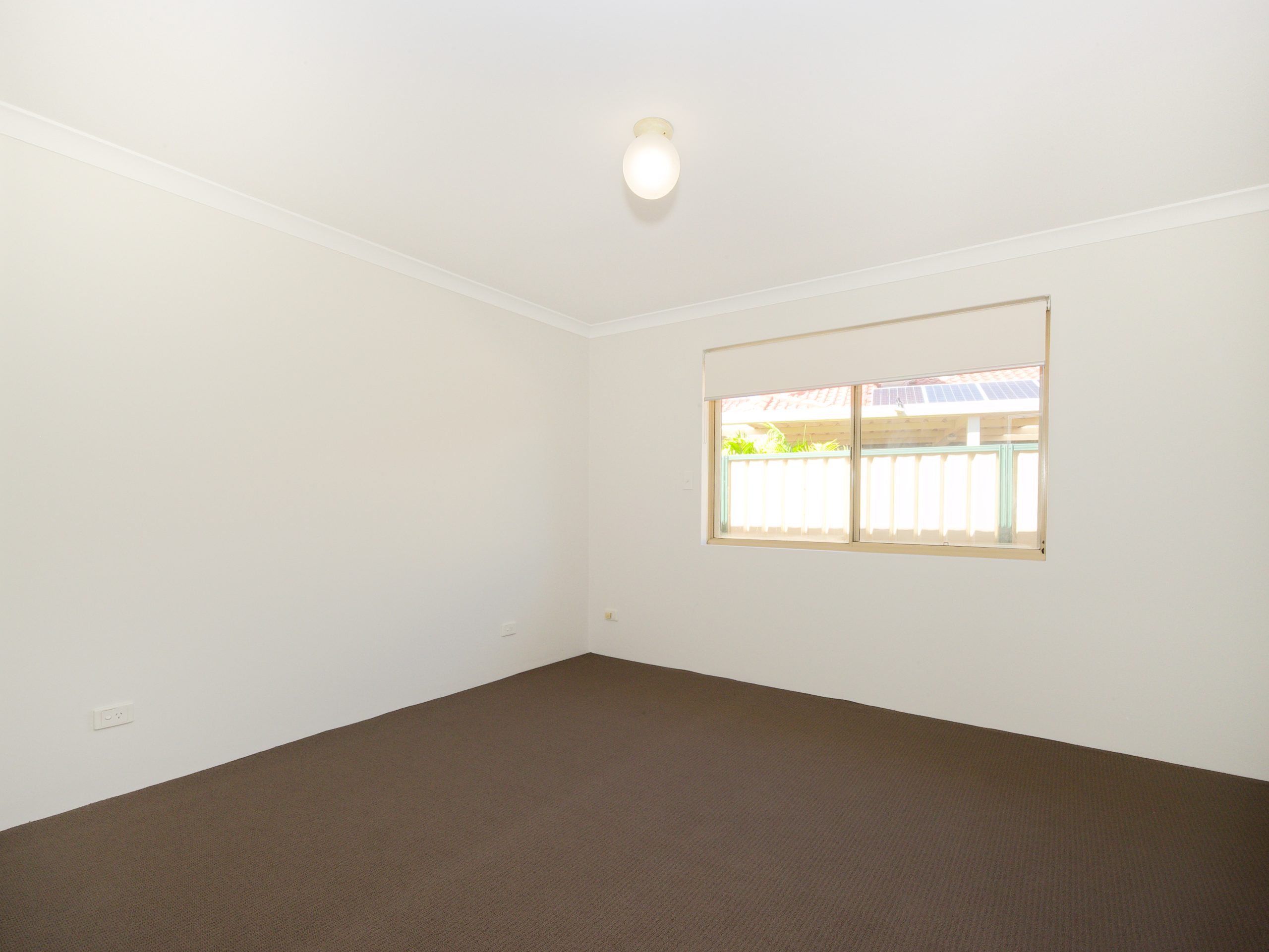 9 St Annes Terrace, MEADOW SPRINGS, WA 6210 AUS