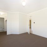 9 St Annes Terrace, MEADOW SPRINGS, WA 6210 AUS