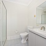 9 St Annes Terrace, MEADOW SPRINGS, WA 6210 AUS