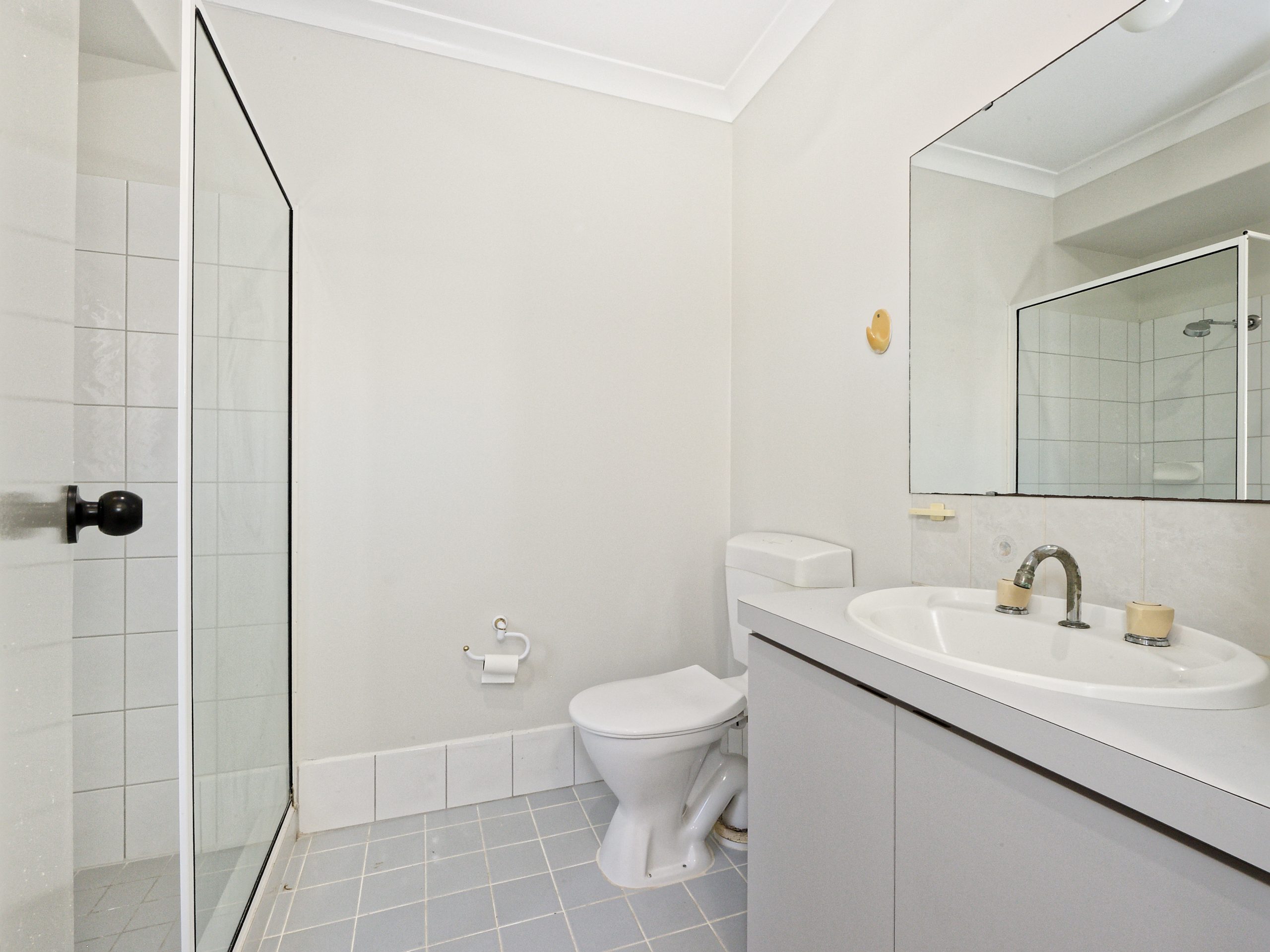 9 St Annes Terrace, MEADOW SPRINGS, WA 6210 AUS