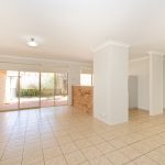 9 St Annes Terrace, MEADOW SPRINGS, WA 6210 AUS