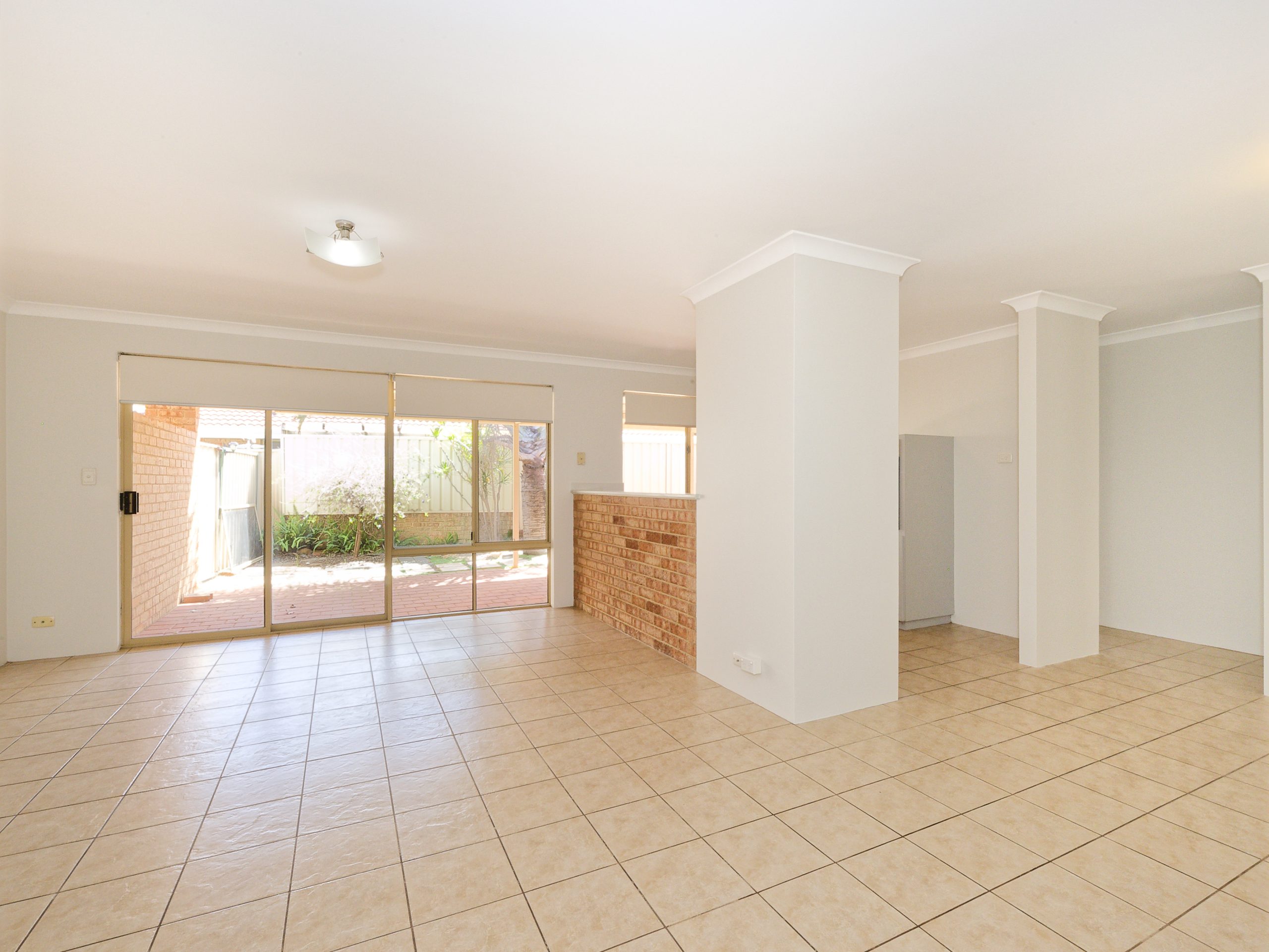9 St Annes Terrace, MEADOW SPRINGS, WA 6210 AUS