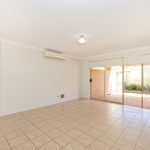9 St Annes Terrace, MEADOW SPRINGS, WA 6210 AUS