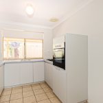 9 St Annes Terrace, MEADOW SPRINGS, WA 6210 AUS