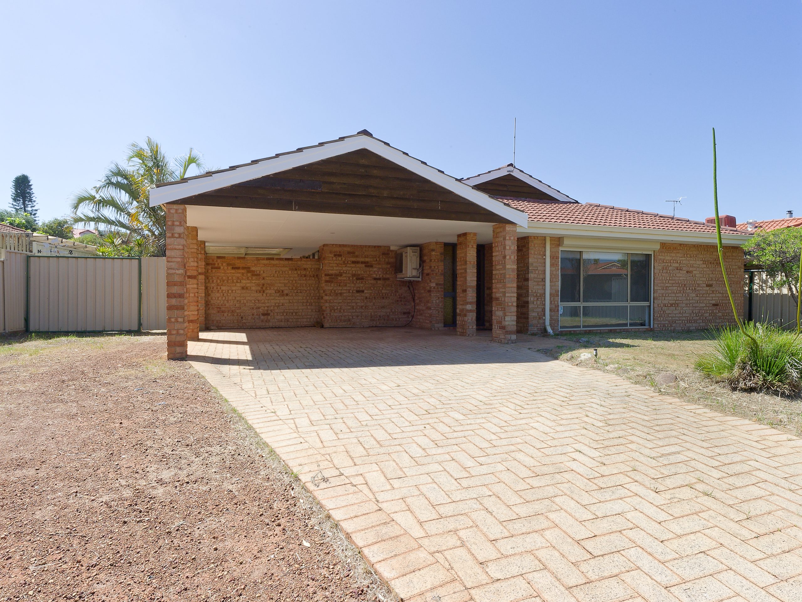 9 St Annes Terrace, MEADOW SPRINGS, WA 6210 AUS