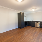 128A Weewar Circuit, SOUTH YUNDERUP, WA 6208 AUS