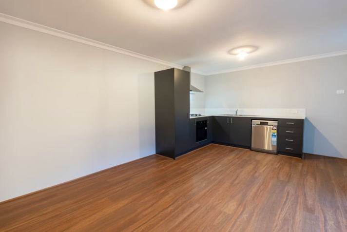 128A Weewar Circuit, SOUTH YUNDERUP, WA 6208 AUS
