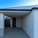 128A Weewar Circuit, SOUTH YUNDERUP, WA 6208 AUS