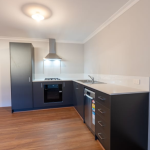 128A Weewar Circuit, SOUTH YUNDERUP, WA 6208 AUS