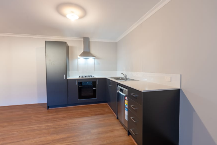 128A Weewar Circuit, SOUTH YUNDERUP, WA 6208 AUS