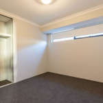 128A Weewar Circuit, SOUTH YUNDERUP, WA 6208 AUS