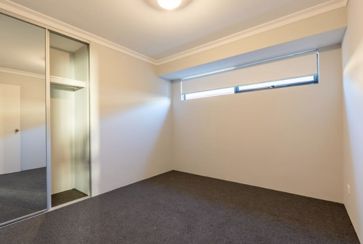 128A Weewar Circuit, SOUTH YUNDERUP, WA 6208 AUS