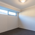 128A Weewar Circuit, SOUTH YUNDERUP, WA 6208 AUS
