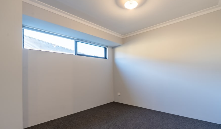 128A Weewar Circuit, SOUTH YUNDERUP, WA 6208 AUS