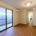 128A Weewar Circuit, SOUTH YUNDERUP, WA 6208 AUS