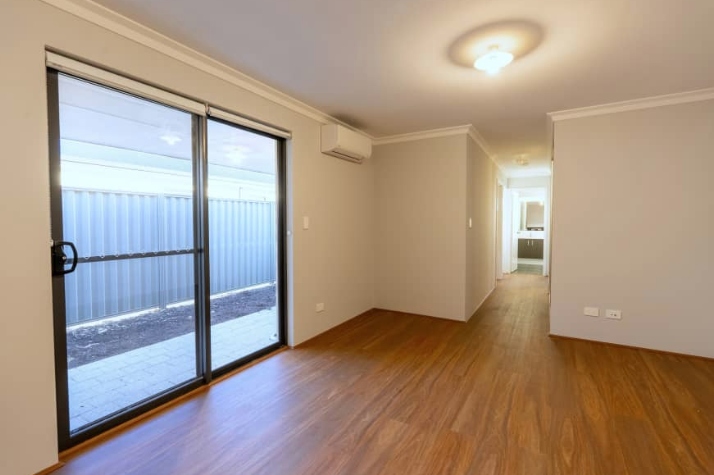 128A Weewar Circuit, SOUTH YUNDERUP, WA 6208 AUS