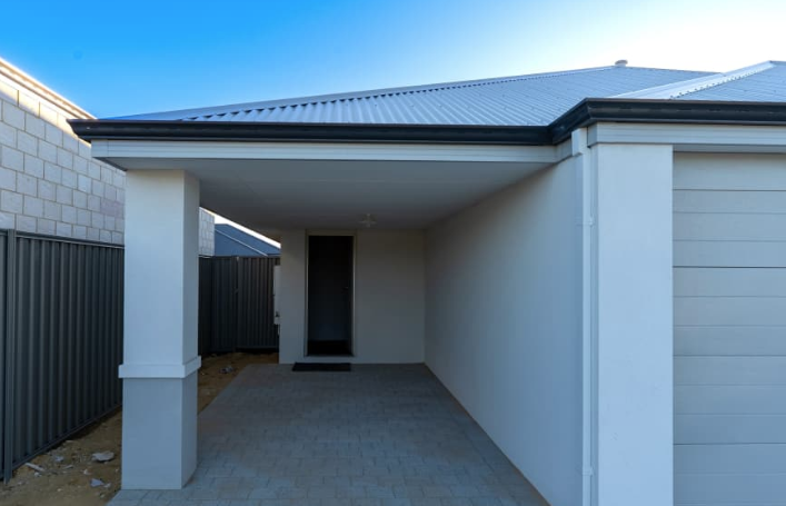 128A Weewar Circuit, SOUTH YUNDERUP, WA 6208 AUS