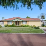 21 Mayflower Close, PORT KENNEDY, WA 6172 AUS