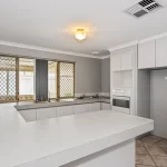 21 Mayflower Close, PORT KENNEDY, WA 6172 AUS