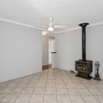 21 Mayflower Close, PORT KENNEDY, WA 6172 AUS