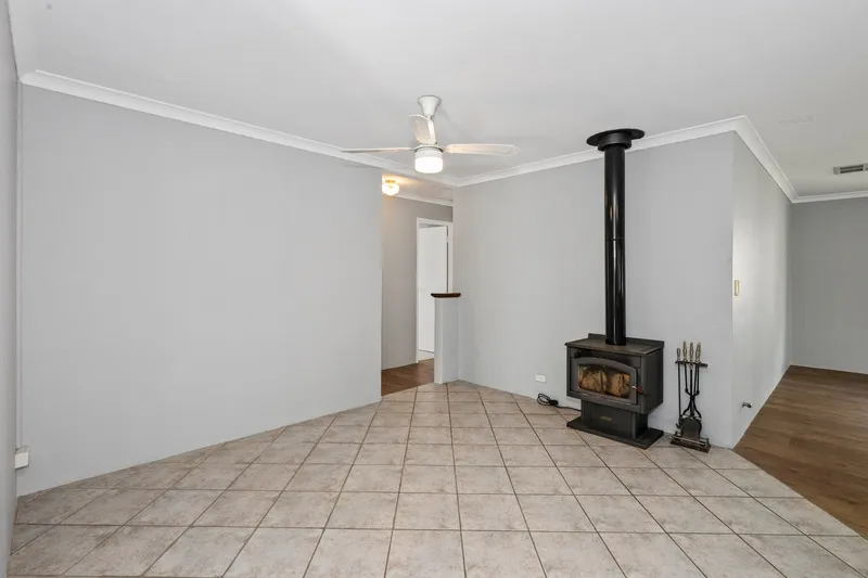 21 Mayflower Close, PORT KENNEDY, WA 6172 AUS