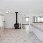 21 Mayflower Close, PORT KENNEDY, WA 6172 AUS