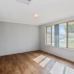 21 Mayflower Close, PORT KENNEDY, WA 6172 AUS