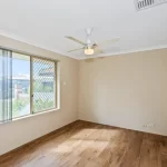 21 Mayflower Close, PORT KENNEDY, WA 6172 AUS