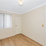 21 Mayflower Close, PORT KENNEDY, WA 6172 AUS