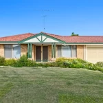 21 Mayflower Close, PORT KENNEDY, WA 6172 AUS