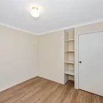 21 Mayflower Close, PORT KENNEDY, WA 6172 AUS