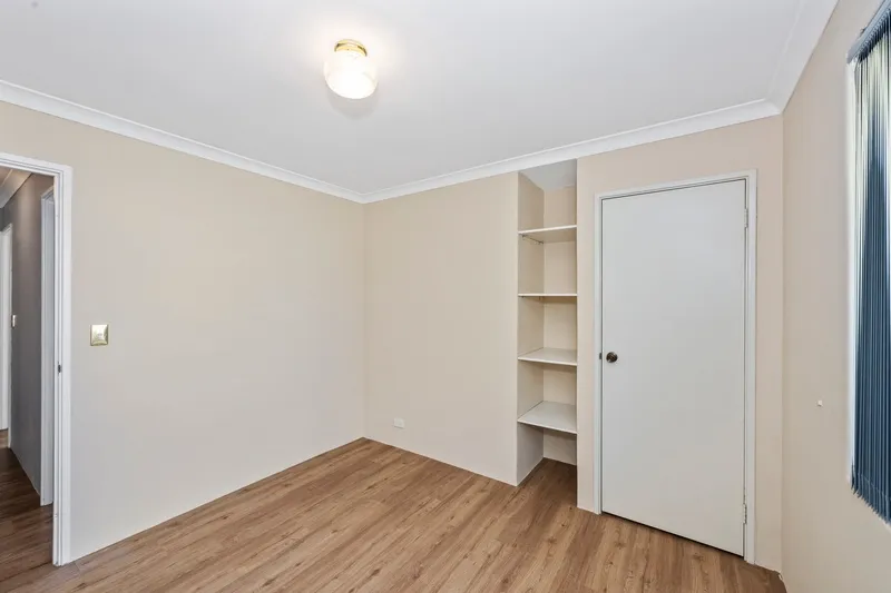 21 Mayflower Close, PORT KENNEDY, WA 6172 AUS
