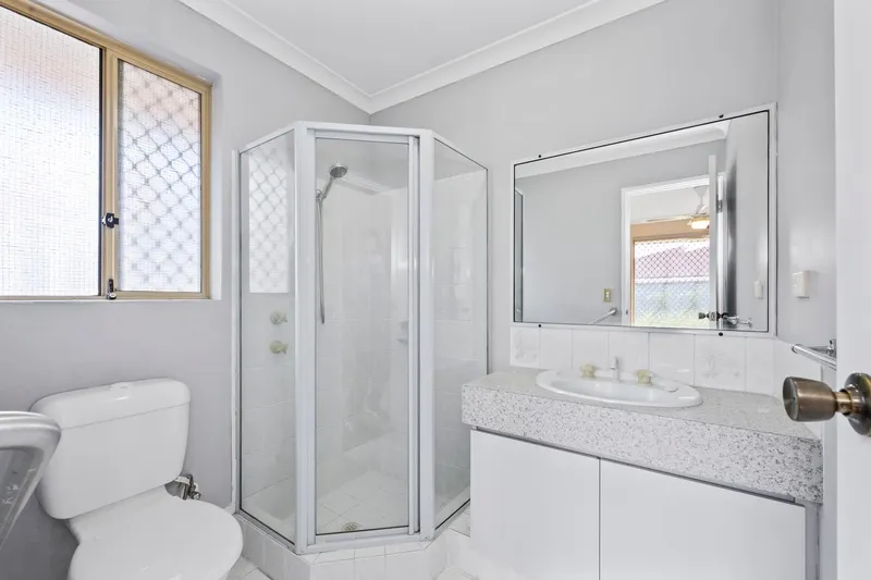 21 Mayflower Close, PORT KENNEDY, WA 6172 AUS