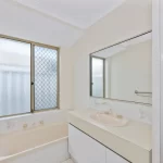 21 Mayflower Close, PORT KENNEDY, WA 6172 AUS