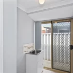 21 Mayflower Close, PORT KENNEDY, WA 6172 AUS