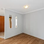 21 Mayflower Close, PORT KENNEDY, WA 6172 AUS