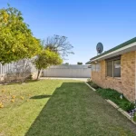 21 Mayflower Close, PORT KENNEDY, WA 6172 AUS