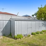 21 Mayflower Close, PORT KENNEDY, WA 6172 AUS