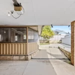21 Mayflower Close, PORT KENNEDY, WA 6172 AUS