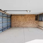 21 Mayflower Close, PORT KENNEDY, WA 6172 AUS