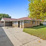 21 Mayflower Close, PORT KENNEDY, WA 6172 AUS