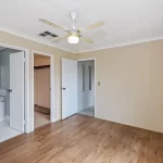 21 Mayflower Close, PORT KENNEDY, WA 6172 AUS