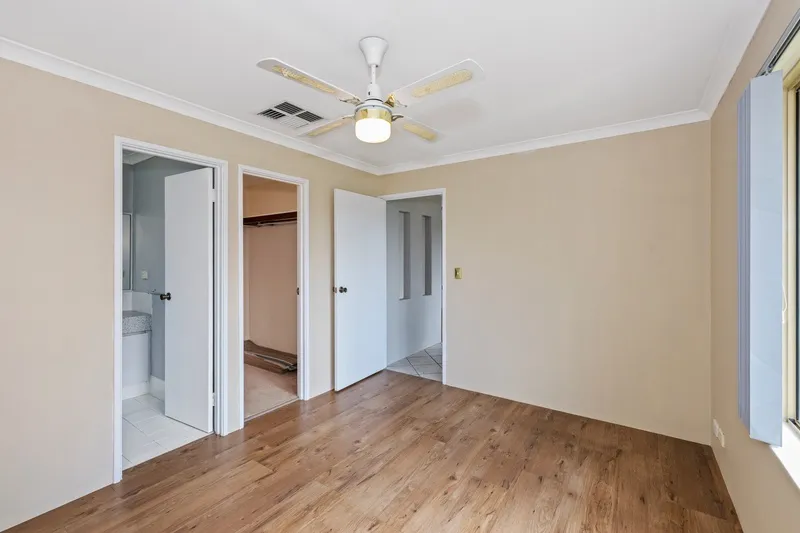 21 Mayflower Close, PORT KENNEDY, WA 6172 AUS