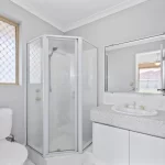 21 Mayflower Close, PORT KENNEDY, WA 6172 AUS