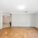 21 Mayflower Close, PORT KENNEDY, WA 6172 AUS