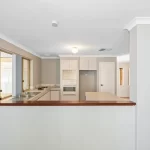 21 Mayflower Close, PORT KENNEDY, WA 6172 AUS