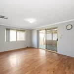 21 Mayflower Close, PORT KENNEDY, WA 6172 AUS