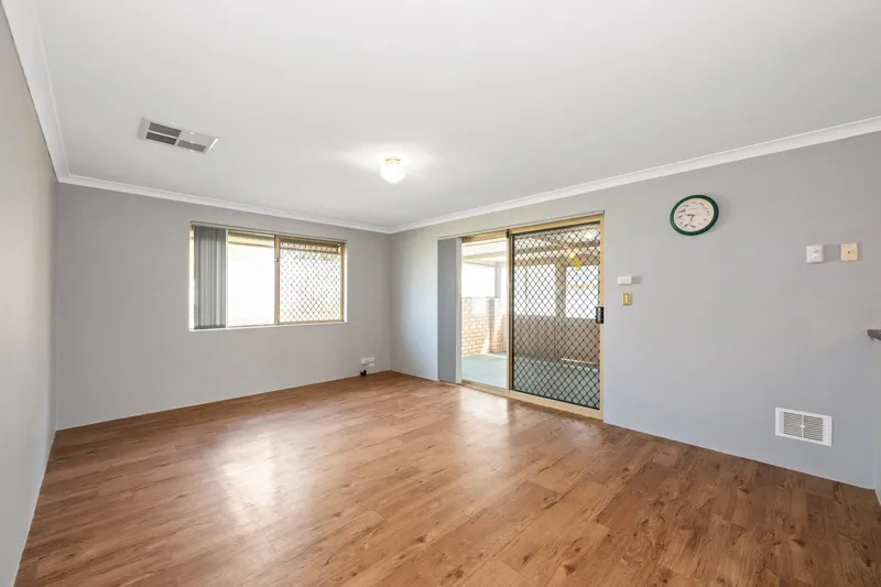 21 Mayflower Close, PORT KENNEDY, WA 6172 AUS